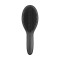 Щітка для волосся - The Ultimate Styler Jet black