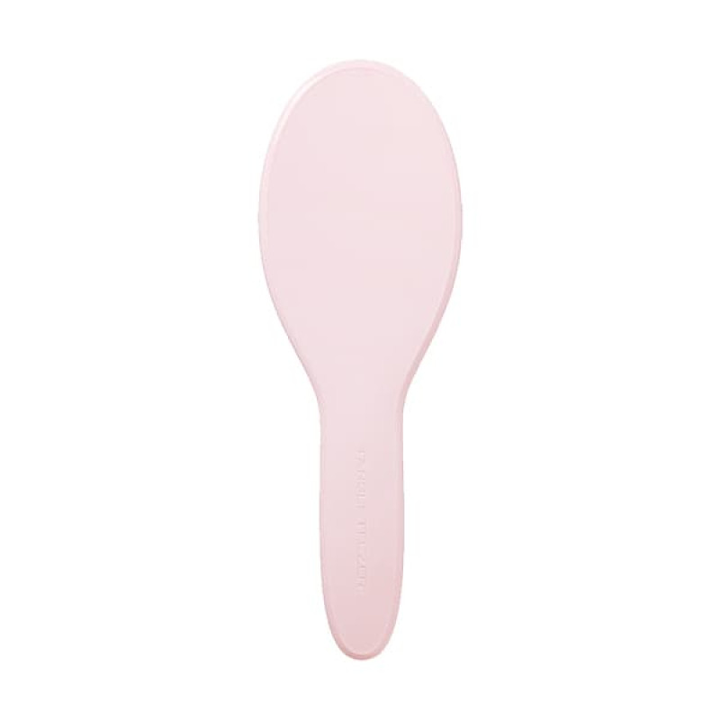 Щітка для волосся - The Ultimate Styler Millenial Pink