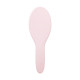 Щітка для волосся - The Ultimate Styler Millenial Pink