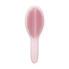 Щітка для волосся - The Ultimate Styler Millenial Pink