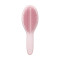 Щітка для волосся - The Ultimate Styler Millenial Pink