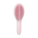 Щітка для волосся - The Ultimate Styler Millenial Pink