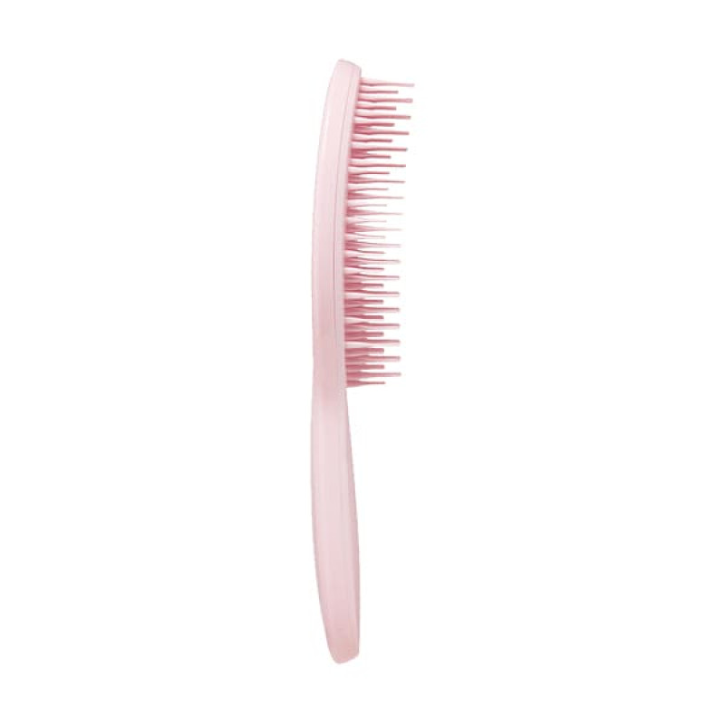 Щітка для волосся - The Ultimate Styler Millenial Pink