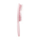 Щітка для волосся - The Ultimate Styler Millenial Pink