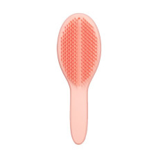 Щітка для волосся - The Ultimate Styler Peach Glow