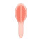 Щітка для волосся - The Ultimate Styler Peach Glow
