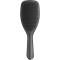 Щітка для волосся Велика Tangle Teezer The Ultimate Detangler Large Black Gloss