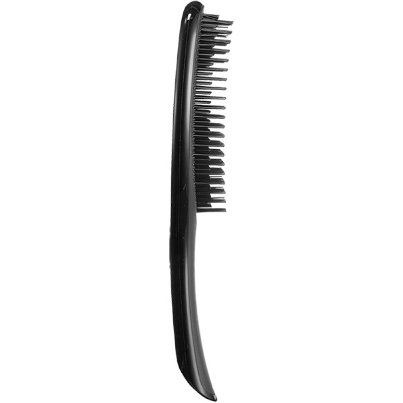 Щітка для волосся Велика Tangle Teezer The Ultimate Detangler Large Black Gloss