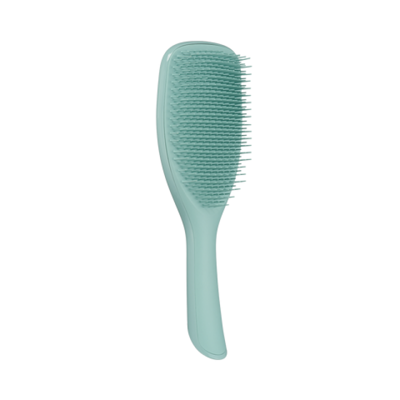 Щітка для волосся Велика Tangle Teezer The Ultimate Detangler Large Marine Teal