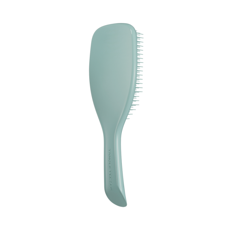 Щітка для волосся Велика Tangle Teezer The Ultimate Detangler Large Marine Teal