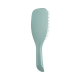 Щітка для волосся Велика Tangle Teezer The Ultimate Detangler Large Marine Teal
