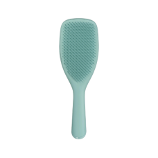 Щітка для волосся Велика Tangle Teezer The Ultimate Detangler Large Marine Teal