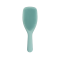 Щітка для волосся Велика Tangle Teezer The Ultimate Detangler Large Marine Teal