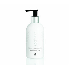 Sim Sensitive Відновлюючий кондиціонер-маска SensiDO Simplex Bonder Conditioning Mask 250ml