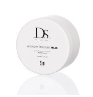 Sim Sensitive Интенсивная увлажняющая маска для волос DS Intensive Moisture Mask 250ml
