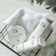Sim Sensitive Интенсивная увлажняющая маска для волос DS Intensive Moisture Mask 250ml