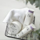 Sim Sensitive Кондиционер для окрашенных волос DS Color Conditioner 1000ml