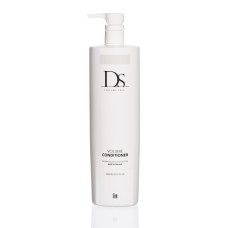 Sim Sensitive Кондиціонер для об'єму волосся DS Volume Conditioner 1000ml