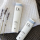 Sim Sensitive Кондиціонер для світлого та сивого волосся DS Blond Conditioner 1000ml