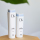 Sim Sensitive Кондиціонер для світлого та сивого волосся DS Blond Conditioner 200ml