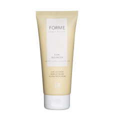 Sim Sensitive Крем для укладки кучерявого волосся Forme Curl Bounce 100ml