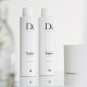 Sim Sensitive Лак для волосся середньої фіксації DS Medium Hold Hairspray 300ml