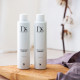 Sim Sensitive Лак для волосся середньої фіксації DS Medium Hold Hairspray 300ml