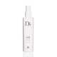 Sim Sensitive Лосьйон-спрей для укладання волосся DS Styling Lotion 200ml
