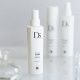 Sim Sensitive Лосьйон-спрей для укладання волосся DS Styling Lotion 200ml