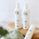 Sim Sensitive Лосьйон-спрей для укладання волосся DS Styling Lotion 200ml