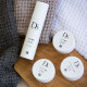 Sim Sensitive Матовый воск для волос DS Matte Wax 50ml