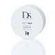 Sim Sensitive Матовый воск для волос DS Matte Wax 50ml