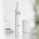 Sim Sensitive Мус для об'єму волосся DS Volume Mousse 300ml
