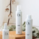Sim Sensitive Мус для об'єму волосся DS Volume Mousse 300ml
