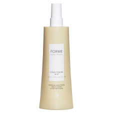 Sim Sensitive Незмивний кондиціонер-спрей для волосся Forme Conditioning Mist 250ml