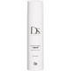 Sim Sensitive Разглаживающий крем SMOOTHING CREAM DS 100ml