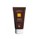 Sim Sensitive Шампунь №2 для сухого, фарбованого і пошкодженого волосся System 4  2 Balancing Shampoo 75ml