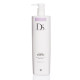Sim Sensitive Шампунь для окрашенных волос DS Color Shampoo 1000ml