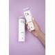 Sim Sensitive Шампунь для окрашенных волос DS Color Shampoo 250ml