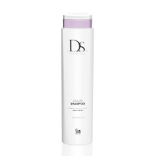 Sim Sensitive Шампунь для фарбованого волосся DS Color Shampoo 250ml