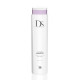 Sim Sensitive Шампунь для окрашенных волос DS Color Shampoo 250ml