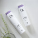 Sim Sensitive Шампунь для окрашенных волос DS Color Shampoo 250ml