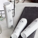 Sim Sensitive Шампунь для глибокого очищення волосся від мінералів DS Mineral Removing Shampoo 1000ml