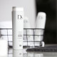 Sim Sensitive Шампунь для глибокого очищення волосся від мінералів DS Mineral Removing Shampoo 1000ml