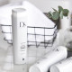 Sim Sensitive Шампунь для глибокого очищення волосся від мінералів DS Mineral Removing Shampoo 1000ml
