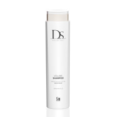 Sim Sensitive Шампунь для об'єму волосся DS Volume Shampoo 250ml