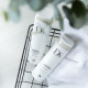 Sim Sensitive Шампунь для об'єму волосся DS Volume Shampoo 250ml