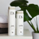 Sim Sensitive Шампунь для об'єму волосся DS Volume Shampoo 250ml