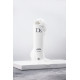 Sim Sensitive Шампунь для об'єму волосся DS Volume Shampoo 250ml