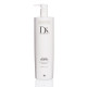 Sim Sensitive Шампунь для об'єму волосся DS Volume Shampoo 1000ml